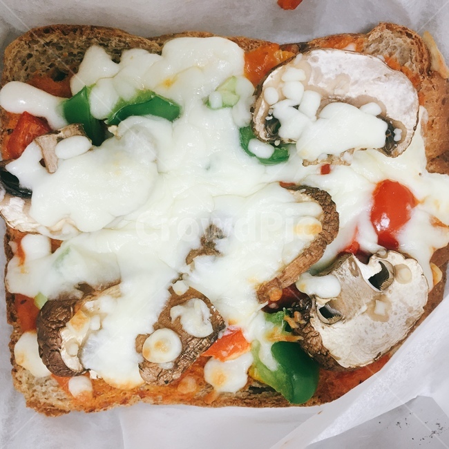 식빵피자,내가만든,피자,식빵요리,에어프라이어요리,에어프라이어,요리