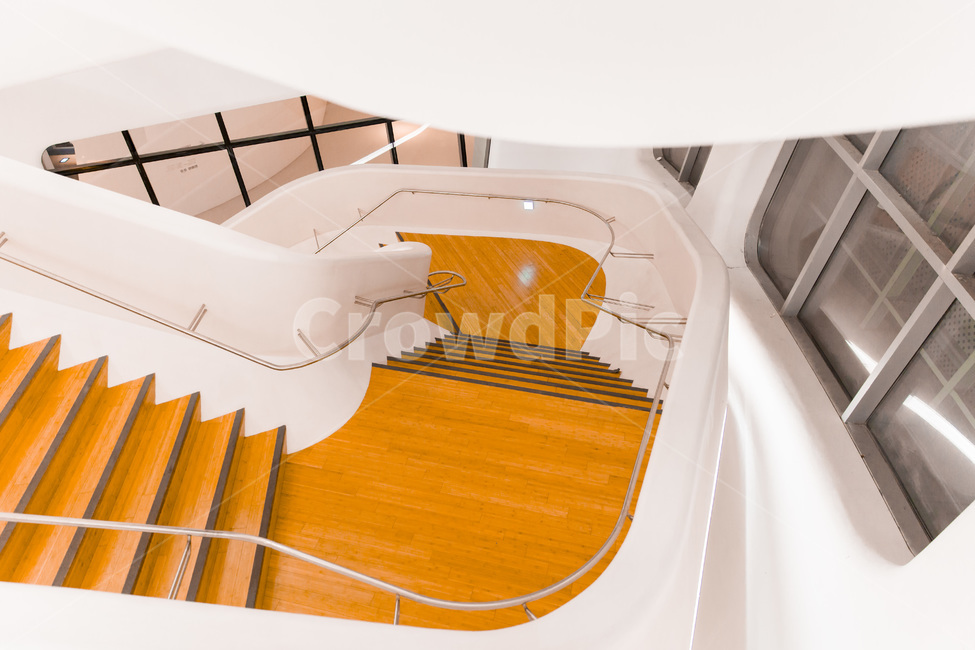 계단,문양,무늬,기하학,선,인테리어,실내디자인,interior design