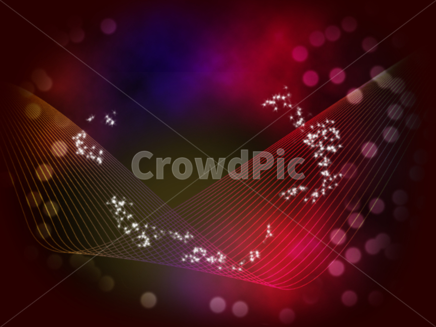 배경이미지,레드,background,image,배경화면,붉은색,그래픽,일러스트레이션,graphic,illustration