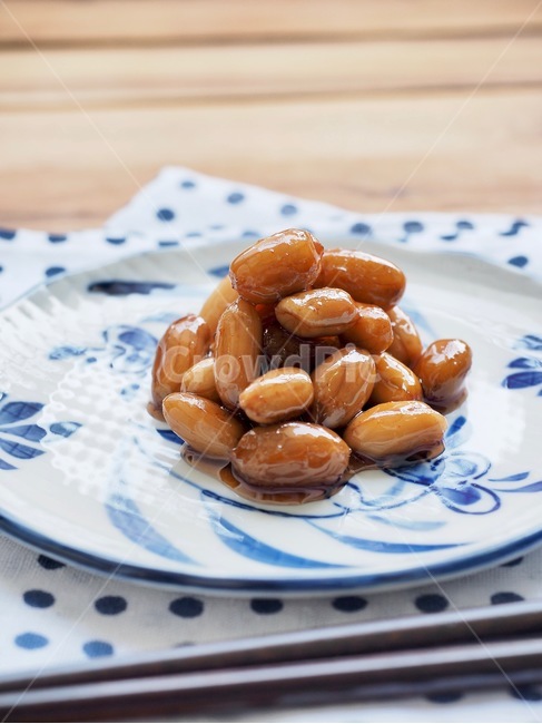 땅콩,땅콩조림,반찬,한국음식,식품,한식,한국문화,음식,한국,배경,음식문화,웰빙,문화,아시아,아시아음식,접시,전통,젓가락,음식,식재료,요리,food,cook,meal,dishes,food reserves,콩류,견과류,beans,pulse,nuts,dry fruits