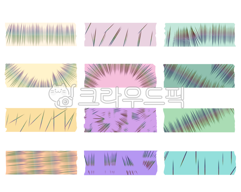 마스킹테이프,테이프,다꾸,꾸미기,문구,스티커,굿노트,마스킹테이프png,장식,마스킹테이프일러스트