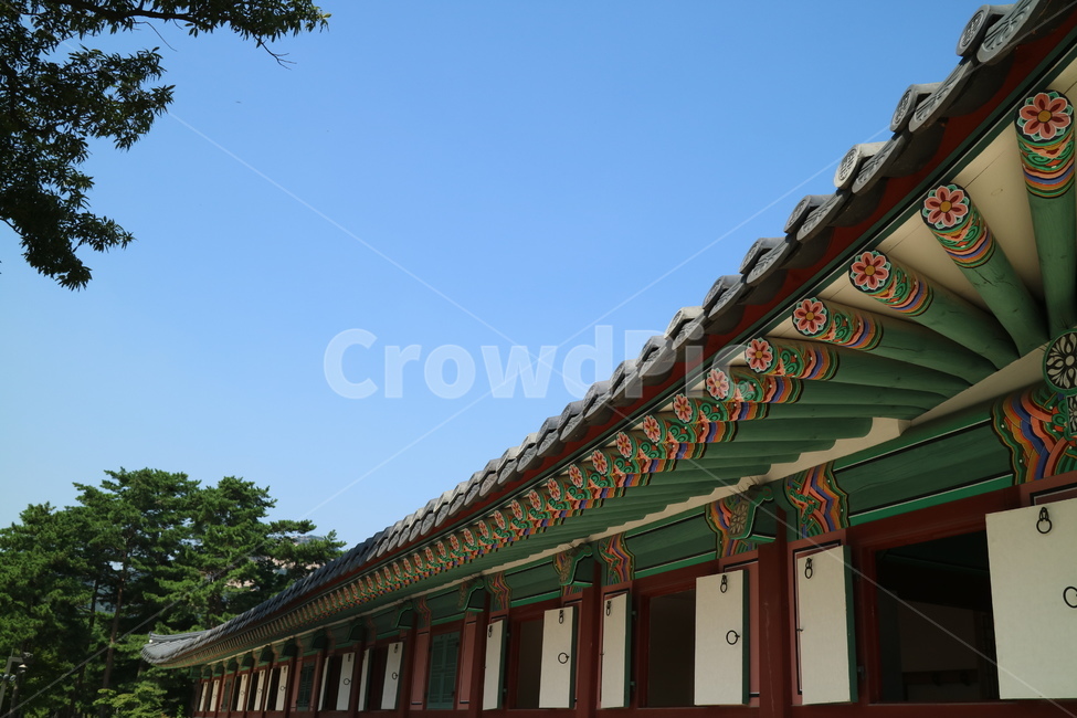 고궁,궁전,한국전통,한국,건축,건물,동양건축,전통가옥,한옥,문화재,전통,민속,한국의고궁,처마,단청,한국전통,한국문화,korean traditional,korean culture,건축물,건물외관,exterior,building,structure,architecture,construction