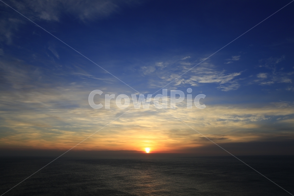 영덕,해돋이명소,해돋이,일출,풍경,landscape,sunrise,바다,바다사진,풍경사진,여명,반영,자연,풍경,nature,landscape,outdoors,옥외,sky,하늘,dusk,황혼,dawn,새벽,red sky,붉은 하늘,sunset,일몰