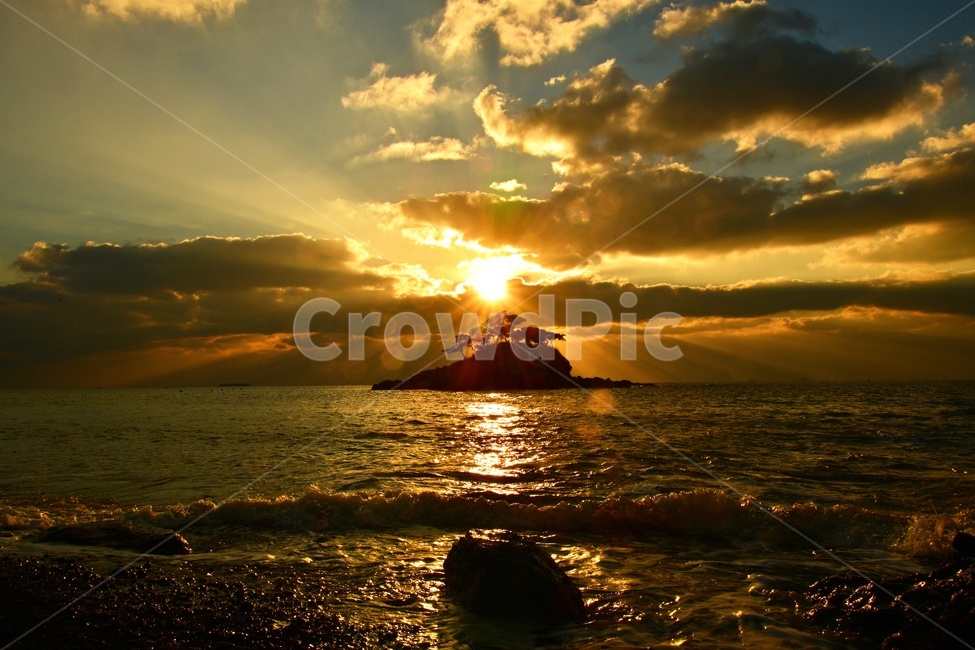 부산,솔섬,솔섬일몰,일몰,황혼,노을,바다,구름,light,빛,flare,플레어,sunlight,햇빛,nature,자연,outdoors,옥외,경치,경관,풍경,자연,풍경,nature,landscape