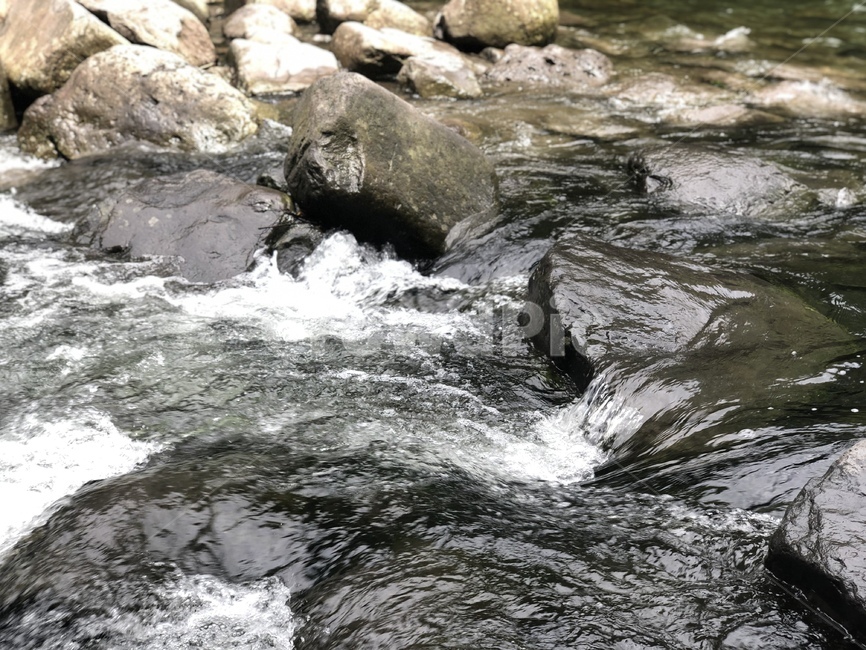 water,자연,하천,계곡,폭포,물,nature