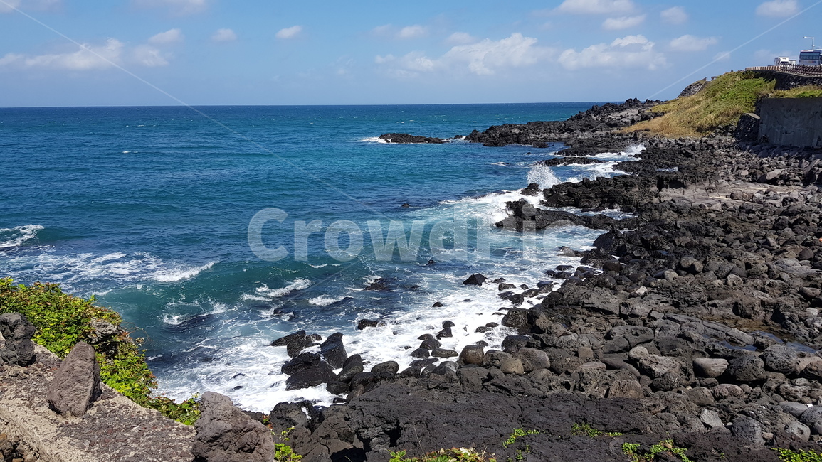 바다,sea,ocean,promontory,제주도,자연,nature