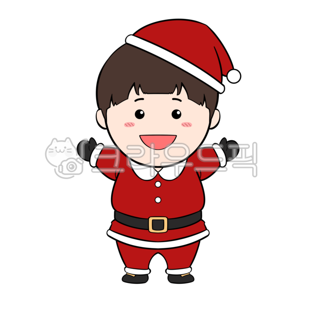 Christmas,santa costume,Activity data,santa clothes,Day care Center,png,winter,christmas,Santa Costume,December 25th,children,kindergarden,christmas stickers,december,season,event,child