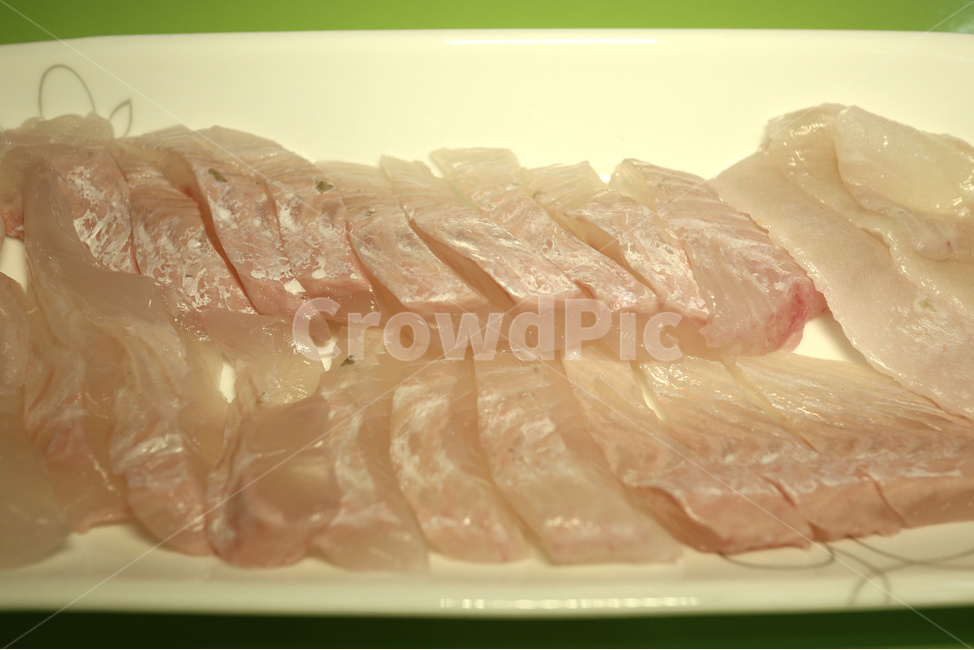 광어회,광어,회,사시미,생선회,음식,식재료,요리,food,cook,meal,dishes,food reserves