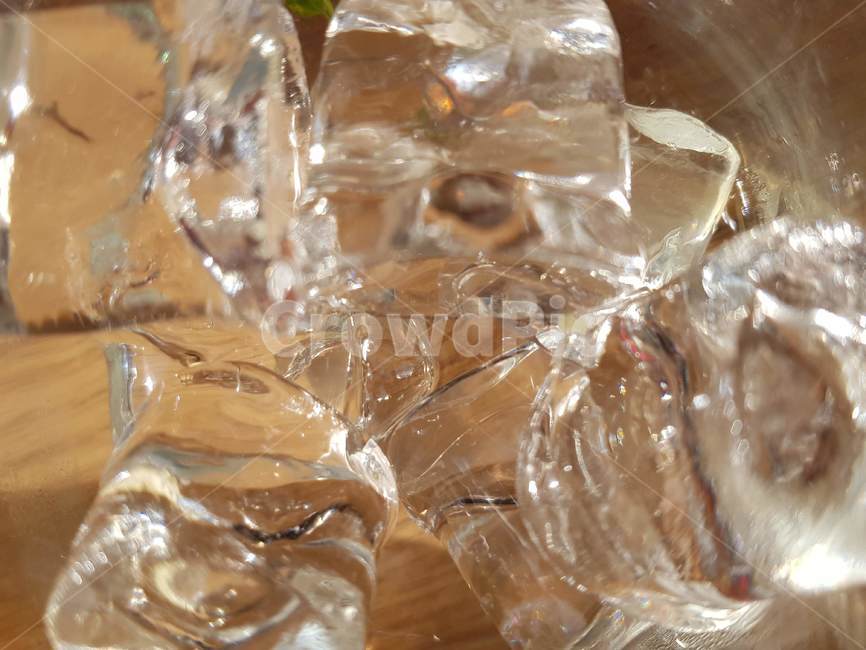 얼음,시원함,여름,음료,카페,cafe,drink,ice