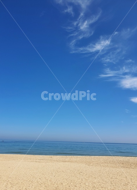nature,자연,sea,ocean,바다,shoreline,해안선