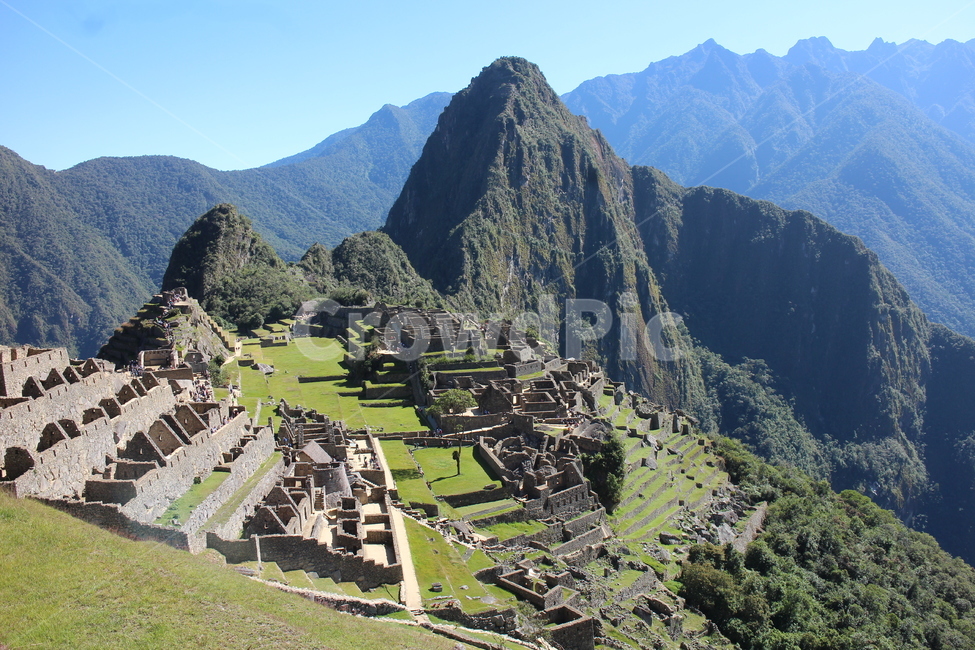 자연,유적지,페루,마추픽추,풍경,해외,외국,세계,oversea,world,landmark,랜드마크,잉카문명,machupicchu,cusco,ancient,inca,peru
