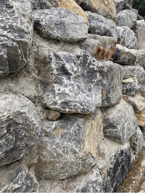 wall,벽,돌담,돌벽,돌