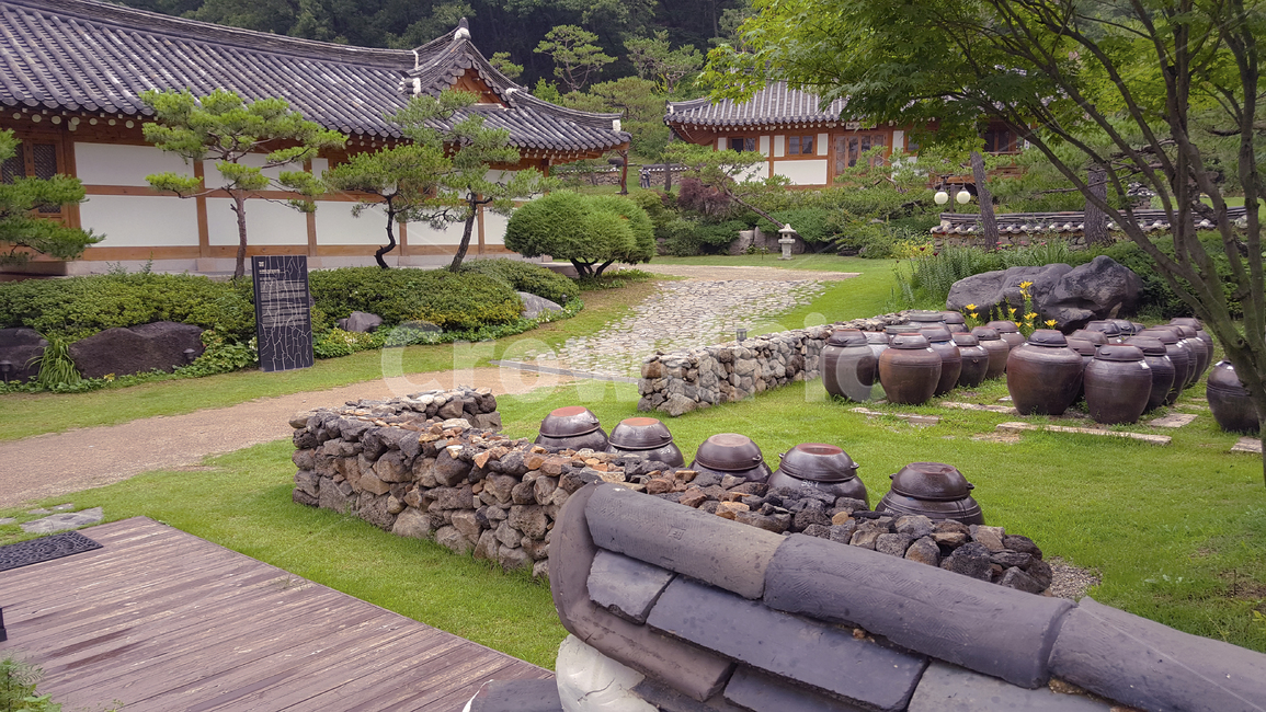 염근당,한옥,조선왕가,유적지,풍경,전통가옥,정자,전통,관광지,배경화면,outdoors,garden,arbour,traditional,traditionalplace,hanok,traditionalhouse,background,touristspot,한국전통,한국문화,korean traditional,korean culture,건축물,건물외관,exterior,building,structure,architecture,construction