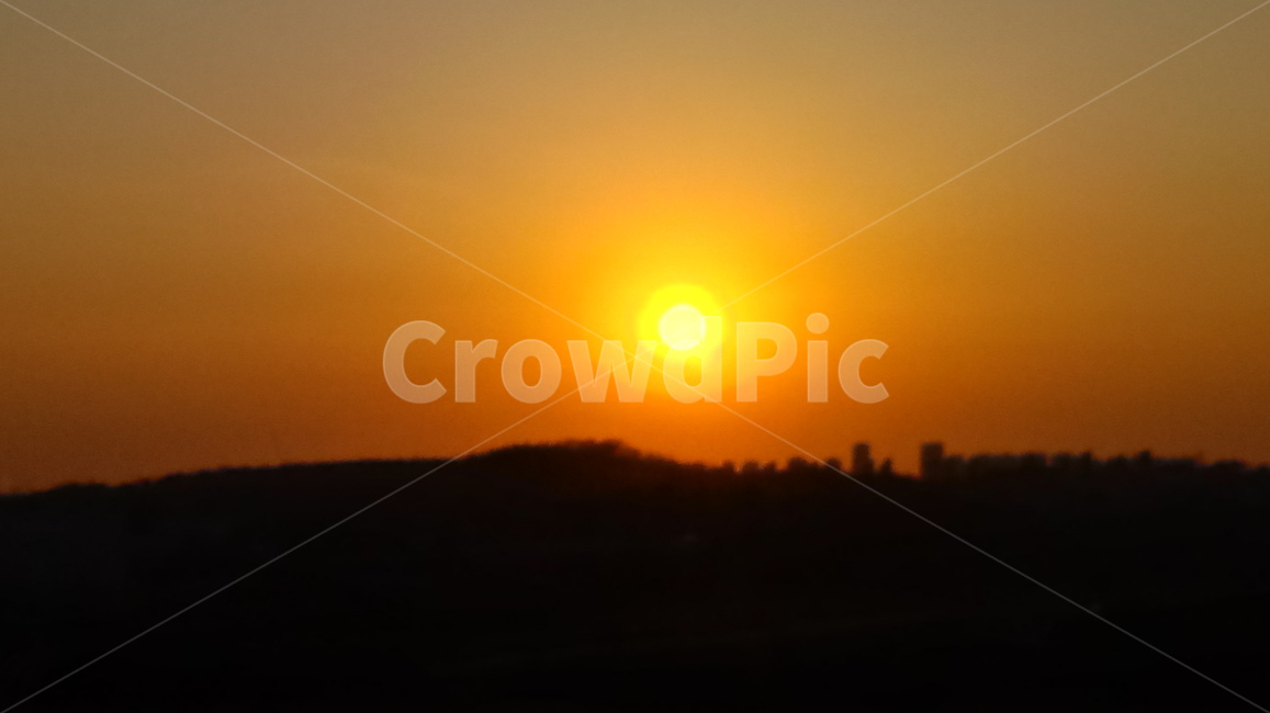 자연,옥외,석양,해,태양,황혼,하늘,햇빛,붉은하늘,일몰,nature,outdoors,sunlight,redsky,sunset,sky