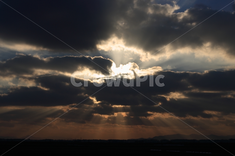 하늘,구름,석양,빛,풍경,sky,cloud,sunset,자연,풍경,nature,landscape,flare,플레어,light,sunlight,햇빛
