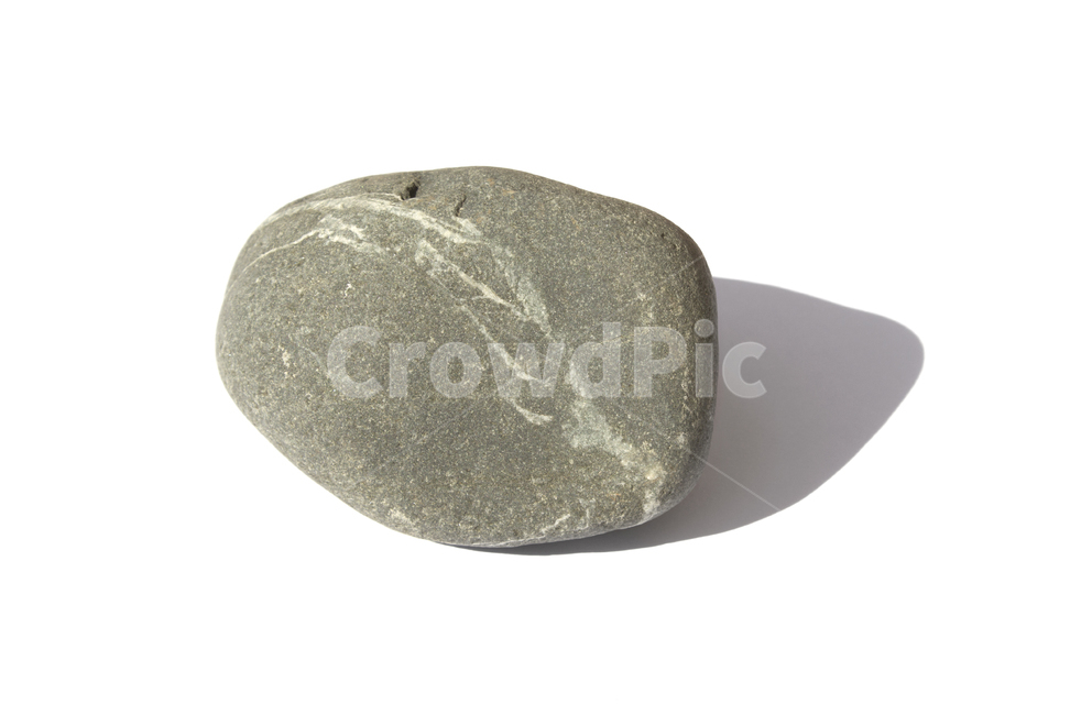 돌,자갈,바위,회색,클로즈업,디테일,텍스춰,boulder,closeup,gray,nobody,object,pebble,rock,single,stone,texture,자연,사물,물건,오브젝트,thing,object,matter,누끼,remove background