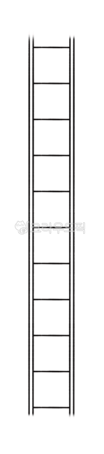 원고지png,세로원고지png,원고지,세로원고지,원고지일러스트,글쓰기,메모,한글날,squaredmanuscriptpaper,manuscriptpaper,memo