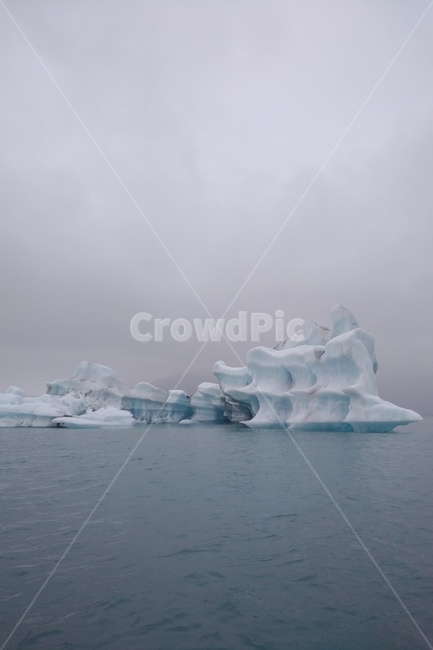 자연,얼음,빙하,빙산,nature,ice,glacier,iceberg
