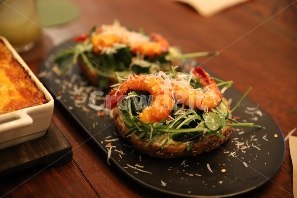 카페,브런치,cafe,런치,음식,푸드,음식,식재료,요리,food,cook,meal,dishes,food reserves,아침식사,조식,브런치,breakfast,brunch