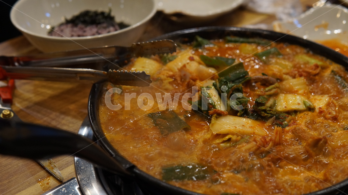 곱창,찌개,food,dish,음식
