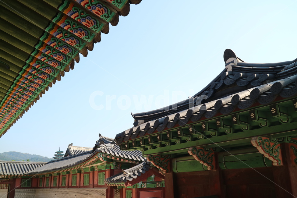 고궁,궁전,한국전통,한국,건축,건물,동양건축,전통가옥,한옥,한국의고궁,문화재,대한민국,전통,민속,한국전통,한국문화,korean traditional,korean culture,랜드마크,landmark,tourist attraction,한국랜드마크,한국관광지,한국명소,korea landmark,korea tourist attraction,건축물,건물외관,exterior,building,structure,architecture,construction