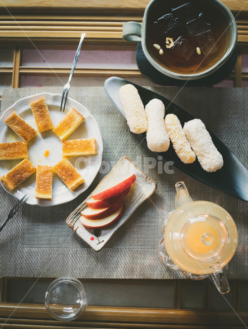찻집,다과,전통차,한차,음식,tea,koreatea,음식,식재료,요리,food,cook,meal,dishes,food reserves,디저트,간식,후식,dessert,snack