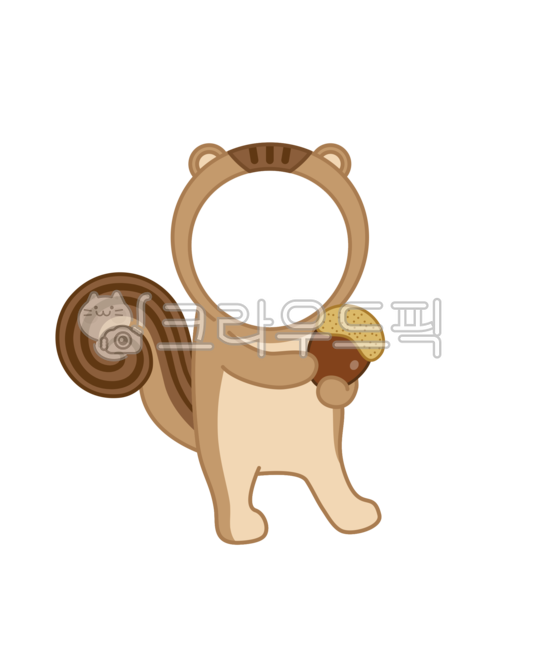 Squirrel design,Squirrel image,squirrel picture,acorn,face composition,Kindergarten Face Composition,composite design,Squirrel face composite design,squirrel mask,Daycare face synthesis,Squirrel illustration,synthetic data,design,Put your face,synthesis,S