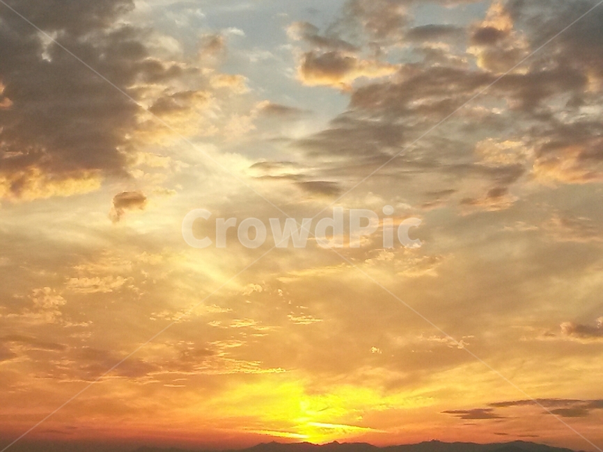 일몰,sunset,썬셋,다대포,다대포일몰,하늘,노을,저녁노을
