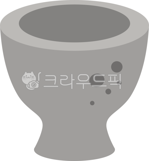 옛날절구,절구,마늘절구,옛날,맷돌,절구통,떡집,돌절구,절구통그림,절구일러스트,추석,떡,명절,절구세트,전통도구,찹쌀떡,떡방아,멧돌,방아,전통적인,옥토끼절구,추석절구,달토끼절구,떡방아절구,정월대보름