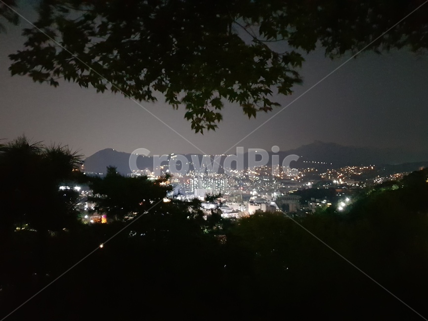야경,서울야경,경치,seoul,nightseeing,seoulnightseeing,landscape,야경,밤,풍경,nightscape,night,landscape