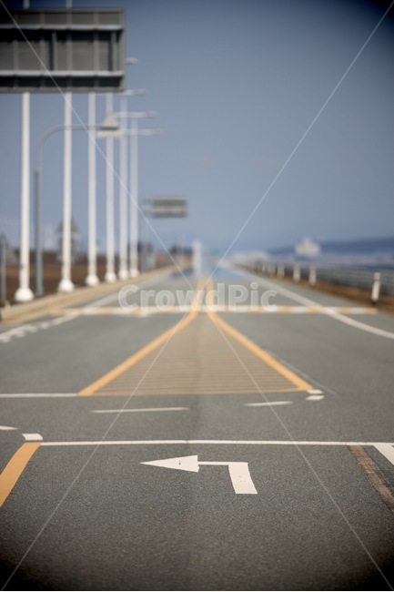 길,도로,way,road,풍경,ladnscape,교통,교통수단,traffic,transportation,asphalt,아스팔트