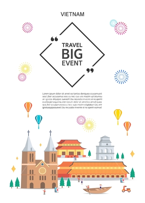 베트남,랜드마크,여행,휴가,팝업,배너,아이콘,이벤트,랜드마크,landmark,tourist attraction,해외,외국,세계,foreign,oversea,world,세계랜드마크,해외랜드마크,외국랜드마크,world landmark,world tourist attraction,여행,휴가,traveling,vacation,trip,그래픽,일러스트레이션,graphic,illustration