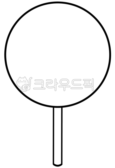 피켓,광고,홍보,판넬,광고피켓,홍보피켓,응원피켓,응원,이정표,쇼카드,pop카드