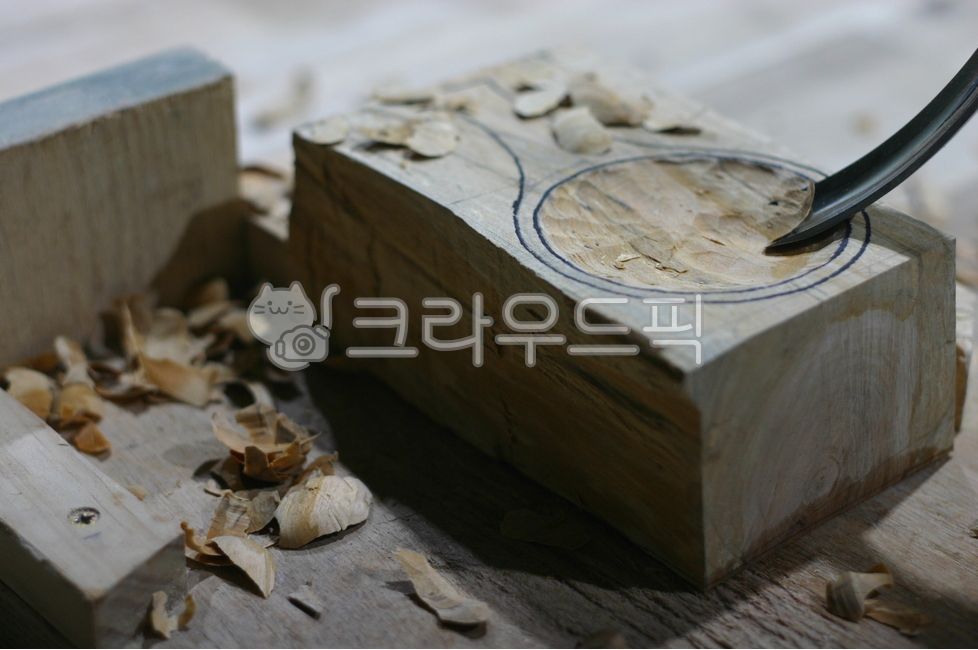 cherry tree,Making a Cooksa Cup,piece,workshop,wood,wood carving,hobby