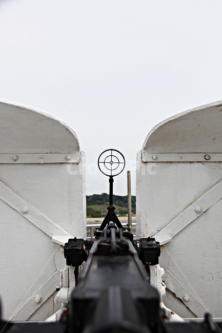 20mmmk16,기관총,총,함정,해양경찰