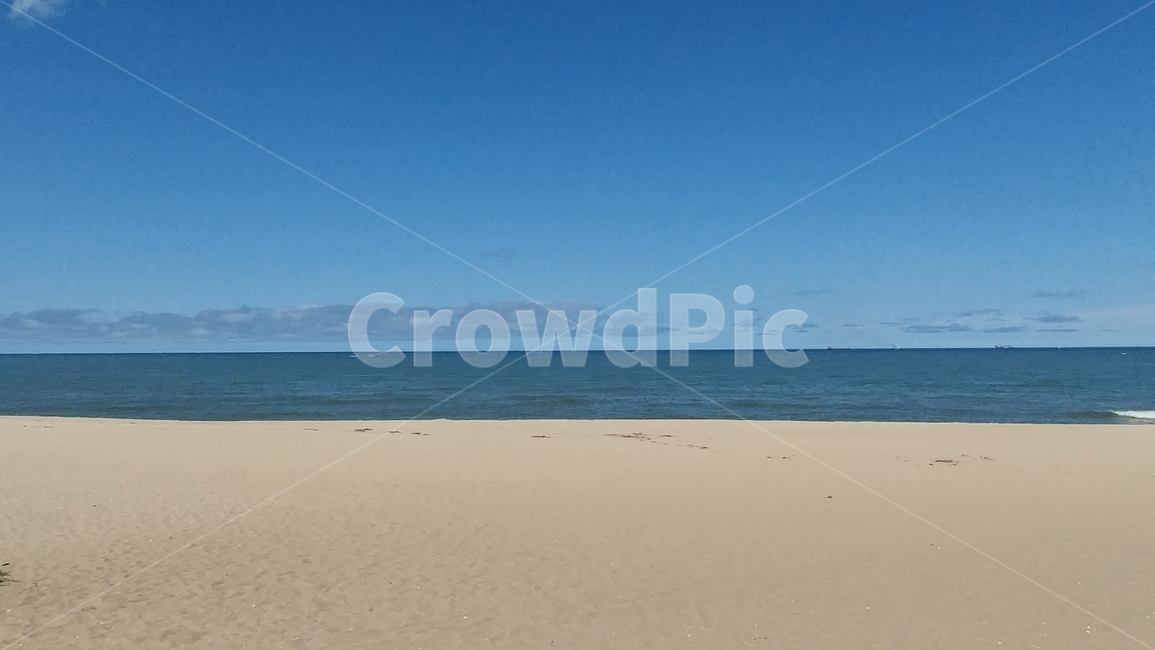 강릉,바다,해변,산책,산책길,숲길,해변가,백사장,해변,바다,beach,sea