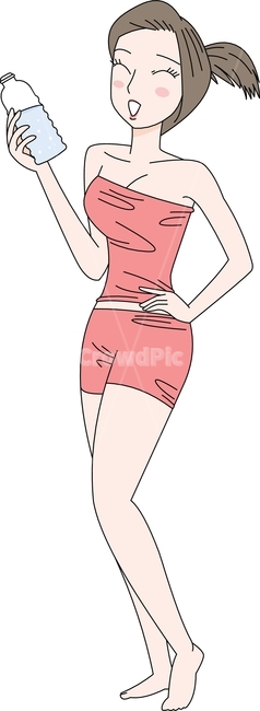 캐릭터,사람,휴먼,인간,인물,물,생수,생수병,깨끗한,깨끗한물,먹는물,음료,정수,정수기,건강,생활,라이프스타일,다이어트,활력,건강한생활,목마름,갈증,갈증해소,마시다,수분,수분공급,시원함,일러스트,일러스트레이션,벡터,벡터일러스트,드로잉,아트,삽화,그래픽,디자인,아트클립,클립아트,그림,콘셉트,웹,앱,소스,웹소스,앱소스,illustration,vector,vectorillustration,eps,drawing,art,graphic,design,artclip,clipart,concept,web,app,source,character,human,person,water,bottledwater,clean,cleanwater,drinkingwater,waterpurification,waterpurifier,health,living,lifestyle,diet,vitality,healthyliving,thirst,quenchthirst,drink,moisture,hydration,cool,여자,아가씨,뷰티,날씬한,몸매,건강미인,건강미,운동,운동후,운동복,요가복,만족,웃음,즐거움,미소,상쾌함woman,lady,beauty,slim,body,healthbeauty,exercise,afterexercise,sportswear,yogasuit,satisfaction,laugh,pleasure,smile,refreshing,whitebackground,그래픽,일러스트레이션,graphic,illustration