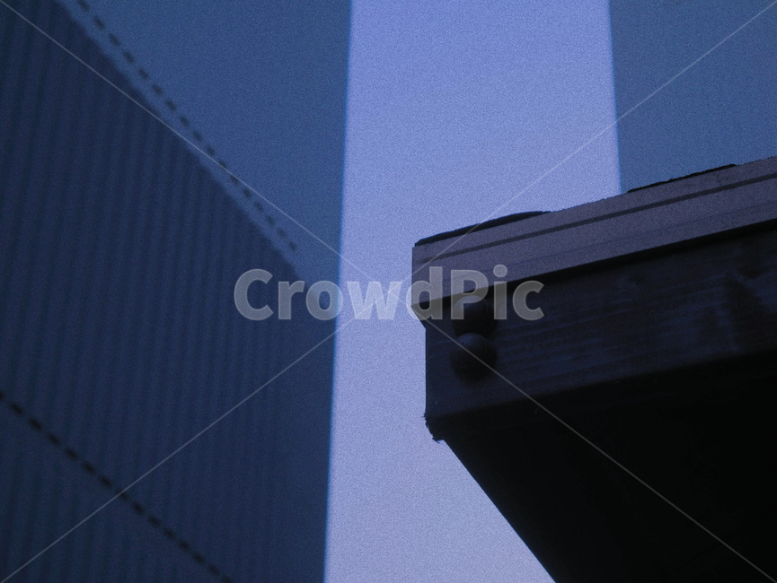 쉼터,처마,새벽,아파트,바람,새벽녘,건축물,건물외관,exterior,building,structure,architecture,construction