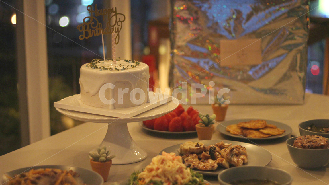food,생일케이크,생일파티,cake,케이크,생일축하,생일,음식,디저트