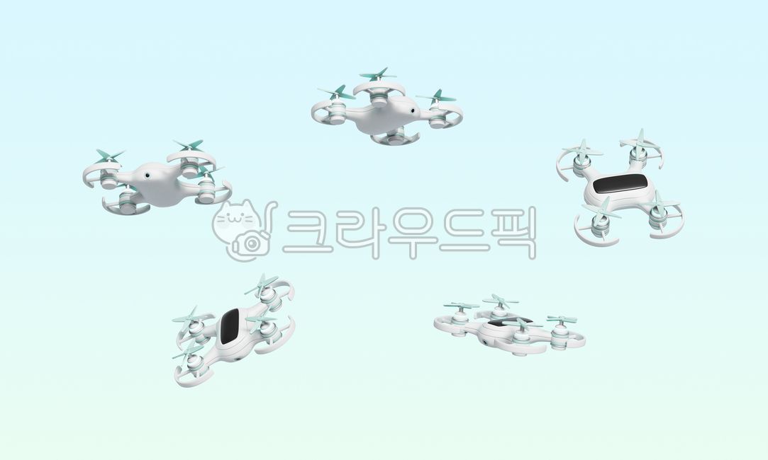 Drone,camera,propeller,aerial,aviation,remote,flight,future,hobby,machine,miniature,photography,robot,smart,tracking,transport,unmanned,wireless,sky,wings,high-tech,surveillance,drone,camera,propellers,aerial,aircraft,electronic