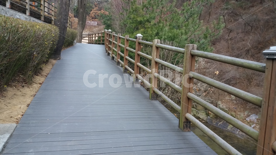 산책로,다리,건물,난간,bridge,공원,자연,풍경,nature,landscape,building,boardwalk,banister,handrail