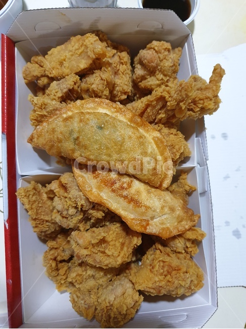 닭튀김,후라이드,치킨,friedchicken,food,식품,후라이드치킨