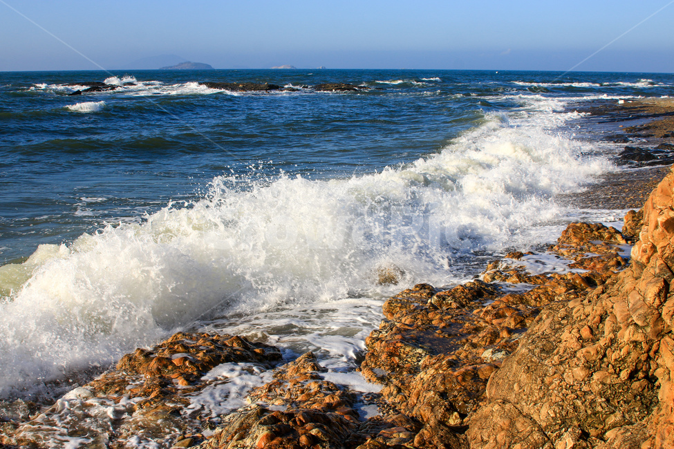 자연,물,바다,대양,파도,자연,풍경,nature,landscape,ocean,sea,water,outdoors,옥외