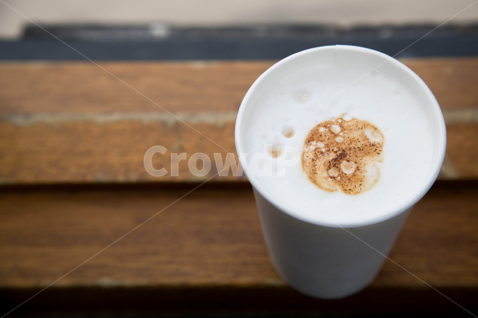 카페,커피,아메리카노,라떼,커피컵,일회용커피컵,cup,컵,일회용컵,cafe,coffeecup
