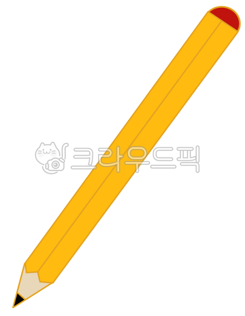 학용품,연필,필통,필기구,필기,교육,학교,공부,education,learning,study,school,필기도구,펜슬,학습