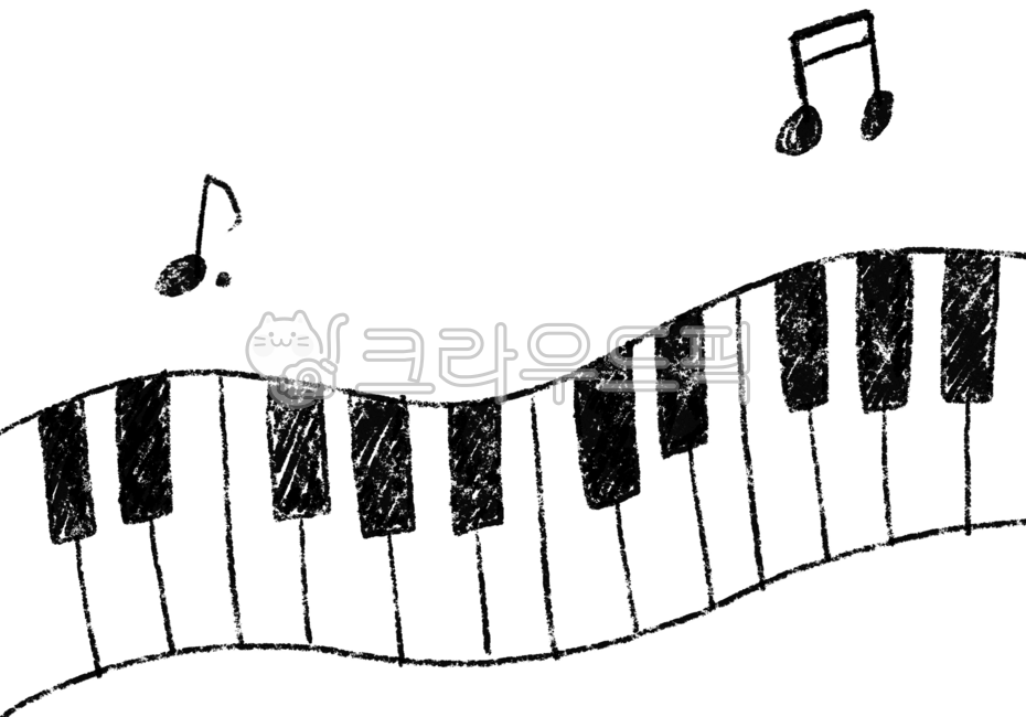 피아노,음악,피아노건반,건반,건반일러스트,건반그림,피아노건반일러스트,피아노그림,음악일러스트,건반스티커,건반png,음표,악기,음악프레임,피아노학원공지사항,노래,수업,백그라운드