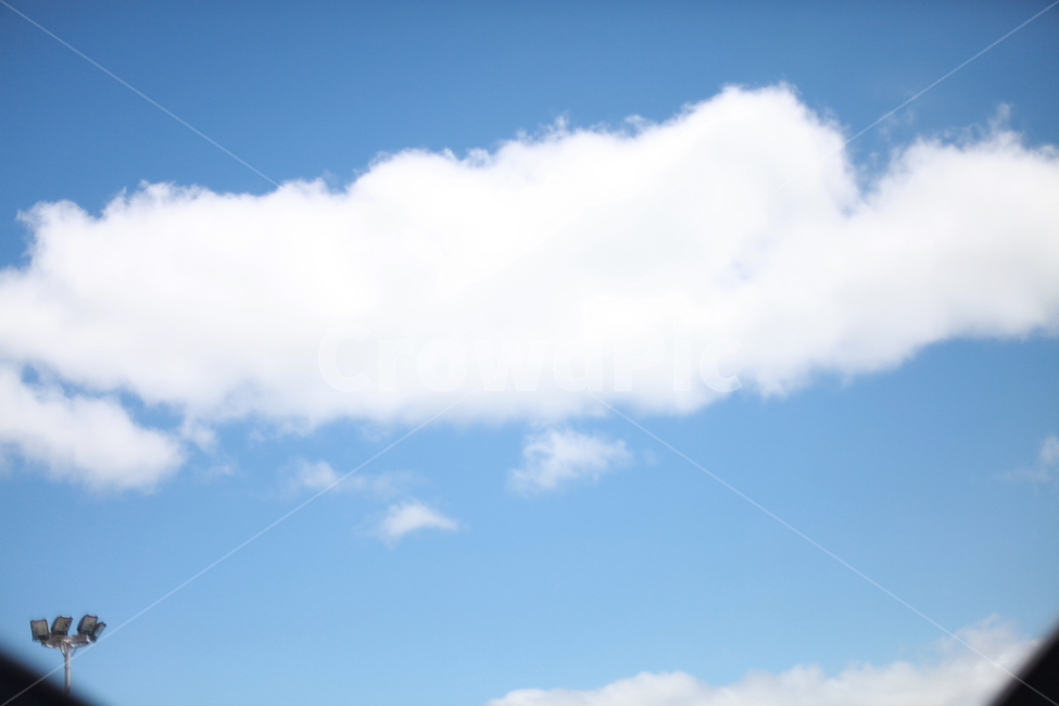 가을,구름,하늘,바람,파랑색,자연,풍경,nature,landscape,outdoors,옥외,azure sky,푸른 하늘,sky