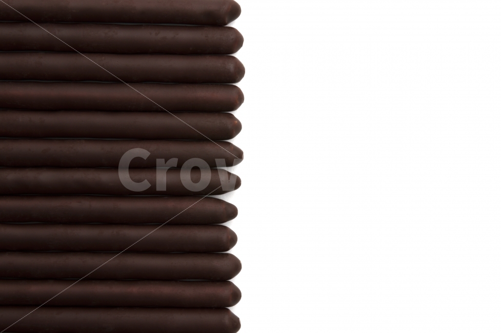 빼빼로,빼빼로데이,막대과자,초콜릿,음식,이벤트,컨셉,컨셉트,디저트,간식,후식,기념일,과자,제과,갈색,브라운,오브젝트,스튜디오,배경,사랑,연인,선물,가을,초콜렛,초코렛,초코릿,설탕,달콤한,문화,브랜드,쿠키,행사,11월,11일,이미지,누끼,화이트,흰색,기념일,축하,anniversary,congratulation,celebrate,celebration,음식,식재료,요리,food,cook,meal,dishes,food reserves,디저트,간식,후식,dessert,snack,누끼,remove background