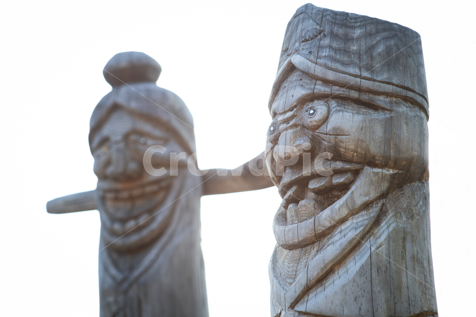 architecture,건축물,상징,천하대장군,천하여장군,age,ancient,art,background,beautiful,blue,christian,culture,design,face,famous,grand,head,historic,historical,history,korean,landmark,marble,monument,native,nature,object,old,park,religion,religious,sculpture,south,statue,stone,structure,totem,tourism,traditional,travel,tree,village,white,wooden,zoo,한국전통,한국문화,korean traditional,korean culture,조각상,동상,석상,조형물,statue,bronze statue,stone statue