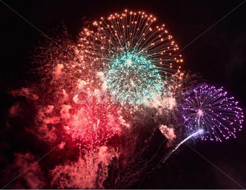 부산불꽃축제,불꽃놀이,밤,야경,축제,야경,밤,풍경,nightscape,night,landscape,축제,행사,festival,carnival,event,nature,자연,outdoors,옥외